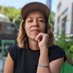 Elena Lee Anderson (@elenalanderson9) Twitter profile photo Elena Lee Anderson (@elenalanderson9) Twitter profile photo