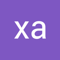 xa aa (@xaoltbreaks) 's Twitter Profile