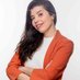 Juliana Prado (@juliana_dprado) Twitter profile photo Juliana Prado (@juliana_dprado) Twitter profile photo