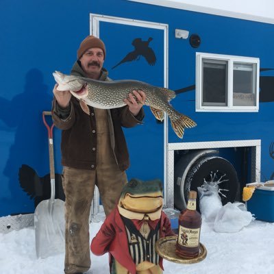 jerry_battey's profile picture. corn and soybean farmer south central mn #FJB