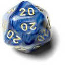 Harold Steiner - @hstein3 - Twitter