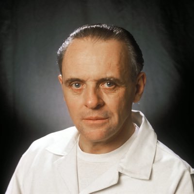 doctorlecter04 Profile Picture