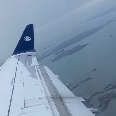 paris_405's profile picture. 