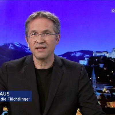 Chairman @esi_eu. Europe, human rights. European from the Austrian Alps. https://t.co/K6435uAKOi. Books: https://t.co/7qrAjYMzXO. https://t.co/TDsqD15J5W