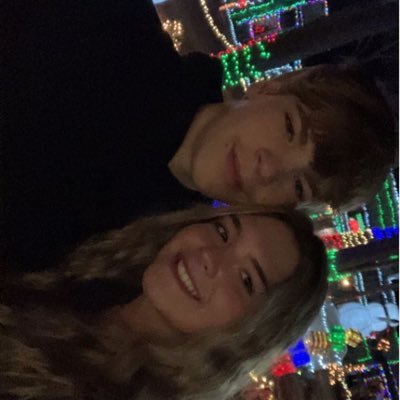 frankhowison's profile picture. 