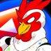 Rooster Time (@roostertime) Twitter profile photo Rooster Time (@roostertime) Twitter profile photo