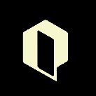Quests Profile