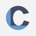 Crowley Law PC (@crowleylawpc) Twitter profile photo Crowley Law PC (@crowleylawpc) Twitter profile photo