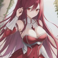 18+ (@waifuflix) 's Twitter Profile