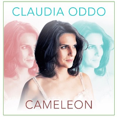 ClaudiaOddo's profile picture. Born in Germany, Claudia Oddo is an outcoming Italian dramatic soprano.
She sings opera as well as concert repertory...www.claudiaoddo.com