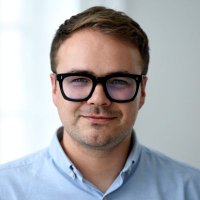 Paul Thomas (@bypaulthomas) 's Twitter Profile
