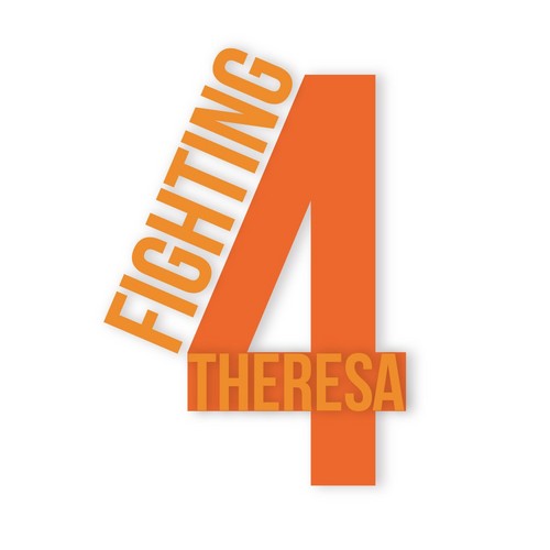 Fight4Theresa's profile picture. Theresa Staley Wood was diagnosed with Acute Leukemia on 8/19/11.  She fought a hard battle, but succumbed to this horrible disease on 9/19/11.