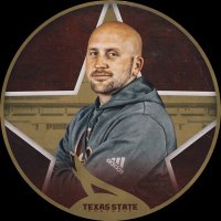 Will Bryant(@CoachWillBryant) 's Twitter Profile Photo