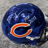 Chicago_Bears_Collector(@Bears_Collector) 's Twitter Profile Photo