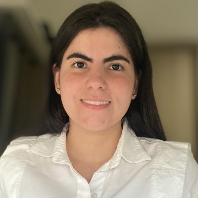 👩💻 Full-Stack Web Developer ❯ HTML/CSS, JavaScript, React ❯ Open to new opportunities 💜.