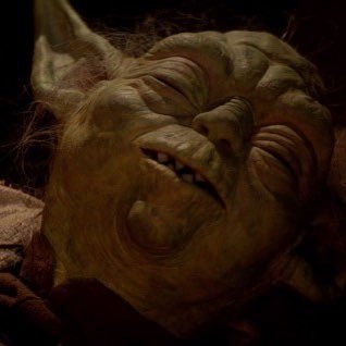 chupicolto's profile picture. wii u lover. he/him