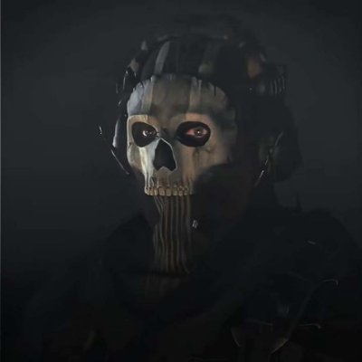 ghorzts's profile picture. 