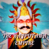 THE RAJPUTANA EMPIRE(@Factual_history) 's Twitter Profile Photo