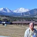 Leonel Blanco M - @leonelbm60 - Twitter