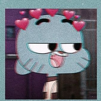 The_Multisource's profile picture. 