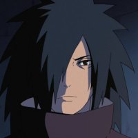Madara Uchiha (💙,🧡) (@228_of) 's Twitter Profile