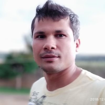 jeovaomena's profile picture. 