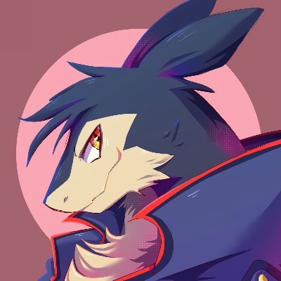 FireBakphoon's profile picture. 《 27 ⚦ 》「 𝘞𝘦 𝘸𝘦𝘳𝘦 𝘮𝘢𝘥𝘦 𝘵𝘰 𝘣𝘦 𝘯𝘰𝘵𝘩𝘪𝘯' 𝘮𝘰𝘳𝘦 𝘵𝘩𝘢𝘯 𝘵𝘩𝘪𝘴
𝘍𝘪𝘯𝘥𝘪𝘯' 𝘮𝘢𝘨𝘪𝘤 𝘪𝘯 𝘢𝘭𝘭 𝘵𝘩𝘦 𝘴𝘮𝘢𝘭𝘭𝘦𝘴𝘵 𝘵𝘩𝘪𝘯𝘨𝘴~ 」