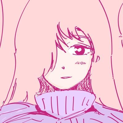かたもち党＠デジ同人垢さんのプロフィール画像