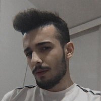 ᴀᴛᴀʟᴀʏ (@atalayakbs) Twitter profile photo