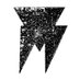 versaweiss (@versaweiss) Twitter profile photo versaweiss (@versaweiss) Twitter profile photo