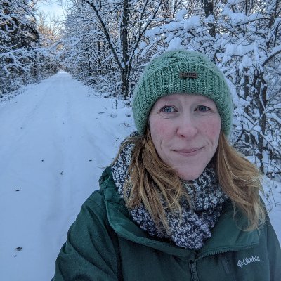 Writer, English teacher, mother, cancer survivor, caffeinated wanderer, sunscreen connoisseur, and lover of adventure.
