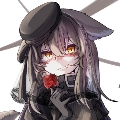 空名@☆★ボ卿大好き★☆さんのプロフィール画像