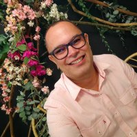 Adonias 🇧🇷 🚩 (@amsilva2011) 's Twitter Profile