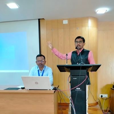 student of ICAI,LLB,https://t.co/oMWcj7FUsC,I.T.I.,Farmer & Social Workers