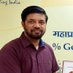 BSNL PGM Nagpur (@panhekaryash) Twitter profile photo BSNL PGM Nagpur (@panhekaryash) Twitter profile photo