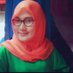 Laila Nirmala ๎จ (@nirmala_0106) Twitter profile photo Laila Nirmala ๎จ (@nirmala_0106) Twitter profile photo
