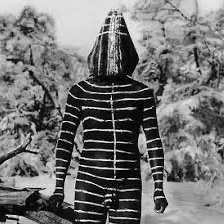 ___selknam's profile picture. down south