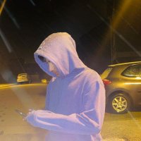 Thino... (@thinoremy) 's Twitter Profile