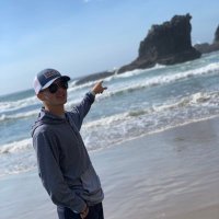 Tanner (@tanner__t) 's Twitter Profile