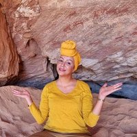 pure sang dz (@pure_sang_dz) 's Twitter Profile Photo