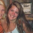 Caroline Bone - @CarolineBone - Twitter