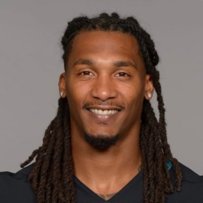 Jacksonville Jaguars Safety