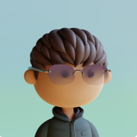 小强鲁币BTC (@amer_0000) Twitter profile photo