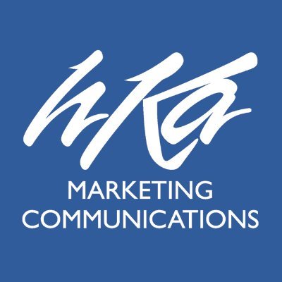 Well-established, award-winning HKA is the public relations leader for quantum technology clients worldwide. HQ in S. Calif. w/ staff in North America & Europe.