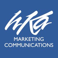 HKA Marketing Communications (Quantum Tech PR) (@hka_pr) 's Twitter Profile