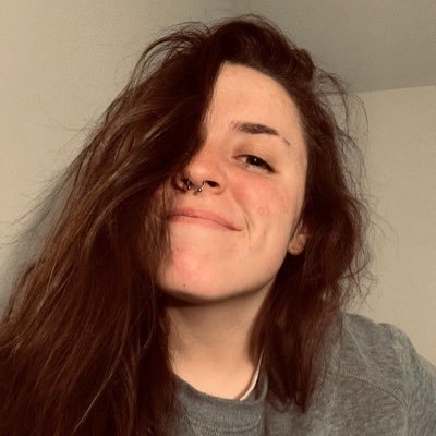 noweli_vioca's profile picture. Jugadora del @ADAFutfem ⚽️|| Fisioterapeuta