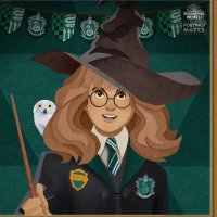 πππππππ, RPh | inactive (@aisling_rph) 's Twitter Profile