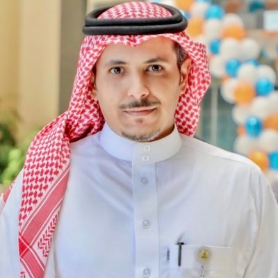 MajedAlasmari's profile picture. MA Applied Linguistics & TESOL