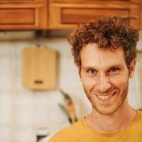 Luca Carisio (@lucacarisio) 's Twitter Profile