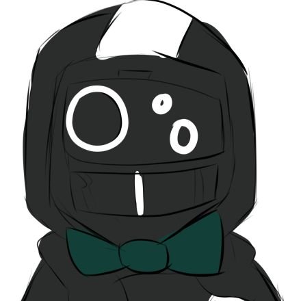 M3TA1N1's profile picture. Fan de Hollow Knight/Main Mii gunner/jugador del fortnite/Level 19/Foto: @iByRex